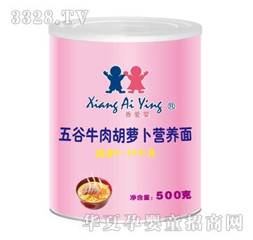 ؐ�������ţ����}���I�B��