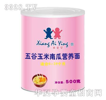 ؐ������������ϹϠI�B��