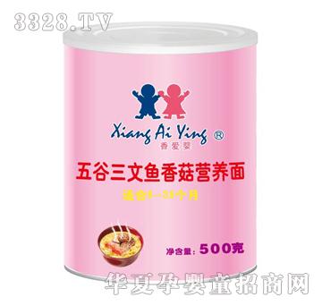 ؐ������������~�㹽�I�B��