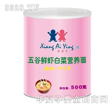 ؐ��������r�r�ײˠI�B��