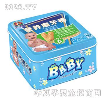 �����DʳƷ�I�B(y��ng)ĥ����ţ��AD�}ζ