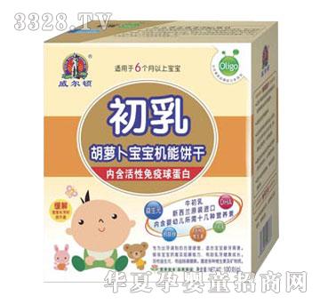 �����DʳƷ������}�������C���