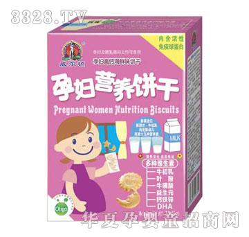 �����DʳƷС���I�B(y��ng)ɸ��}���rζ