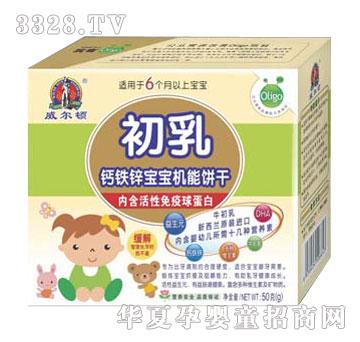 �����DʳƷ�����}�F�\�����C���50g