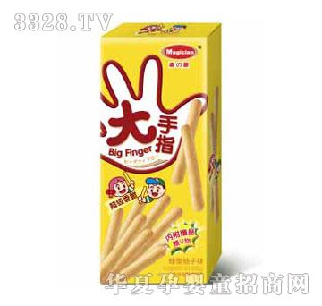 ��֮��20G����ָ��������ζ