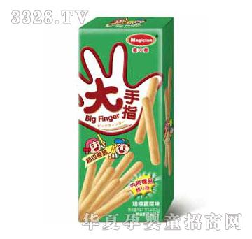 ��֮��20G����ָ����߲�ζ