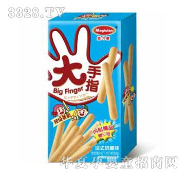 ��֮��40G����ָ��ʽ����ζ