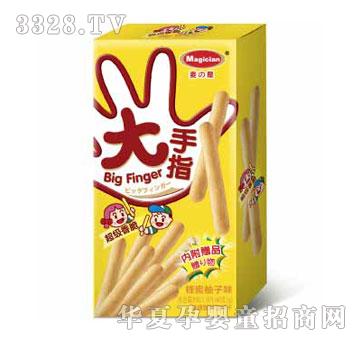 ��֮��40G����ָ��������ζ