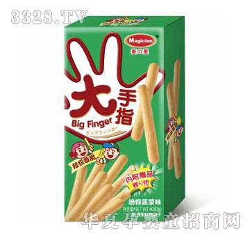 ��֮��40G����ָ����߲�ζ