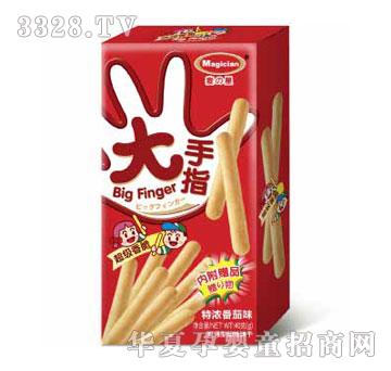 ��֮��40G����ָ�؝ⷬ��ζ