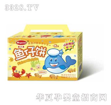 ��֮��40G�~(y��)��������ζ