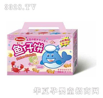 ��֮��40G�~(y��)����㷬��ζ