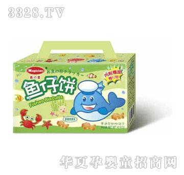 ��֮��40G�~(y��)����r���ϲ�ζ