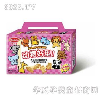 ��֮��50G��(d��ng)����Ͳ�ݮζ