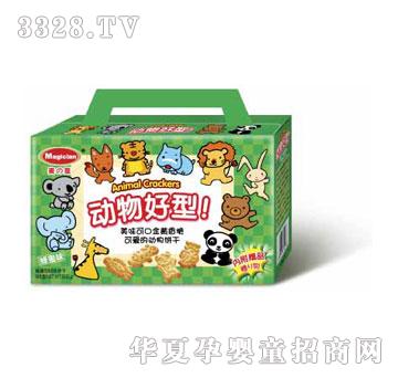 ��֮��50G��(d��ng)����ͷ���ζ