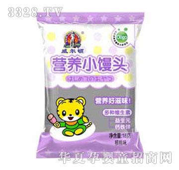 �����DʳƷ�I(y��ng)�B(y��ng)С�z�^����ζ