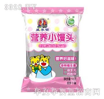 �����DʳƷ�I(y��ng)�B(y��ng)С�z�^���}��ζ