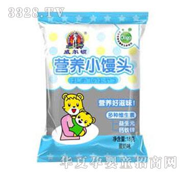 �����DʳƷ�I(y��ng)�B(y��ng)С�z�^����ζ