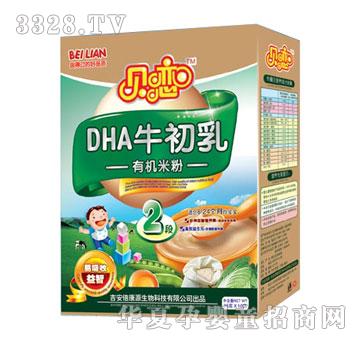 ����ԴDHAţ�����ЙC(j��)�׷�