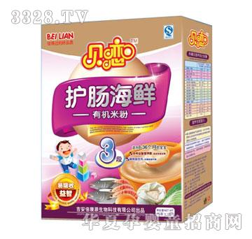 ����Դ�o(h��)�c���r�ЙC(j��)�׷�