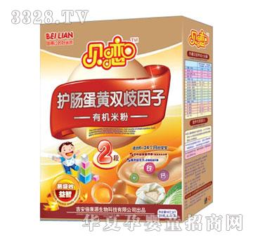 ����Դ�o(h��)�c���S�p������ЙC(j��)�׷�