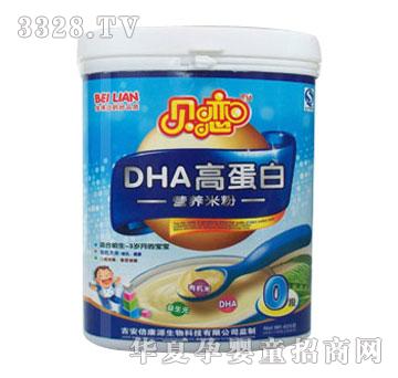 ����ԴDHA�ߵ��נI�B(y��ng)�׷ۣ� �b��