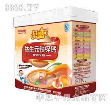 ����Դ����Ԫ�F�\�}�I�B(y��ng)�׷ۣ� �b��