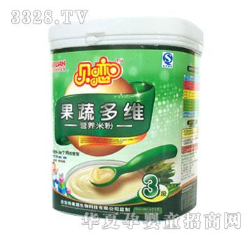 ����Դ���߶�S�I�B(y��ng)�׷ۣ� �b��