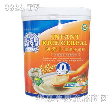 ����Դ���}���ЙC(j��)С�׷�