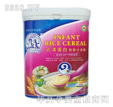 ����Դؐ�����嵰�נI�B(y��ng)С�׷�