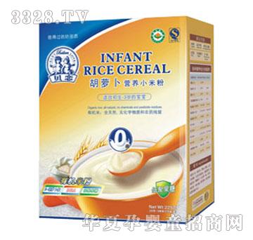 ����Դؐ�ٺ��}���ЙC(j��)С�׷�