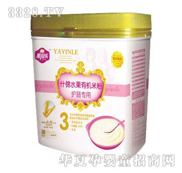 �V���o(h��)�cʲ�\ˮ���ЙC(j��)�׷ۣ����Σ�