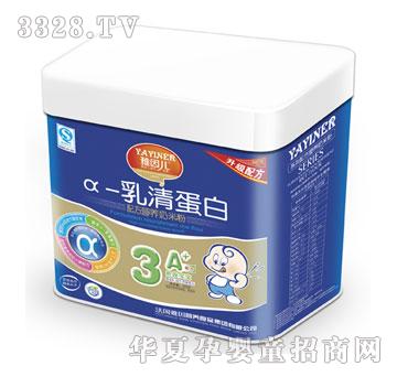 �����-���嵰���䷽�I�B(y��ng)���׷�