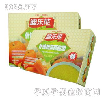 �Ϙ���ʲ�\�߲��w����1��