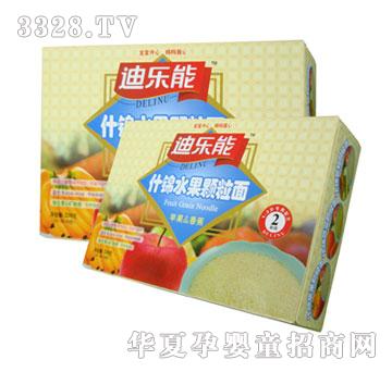 �Ϙ���ʲ�\ˮ���w����2��