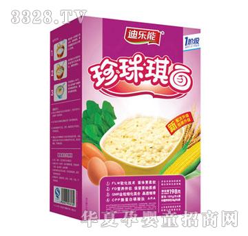 �Ϙ�����������1��