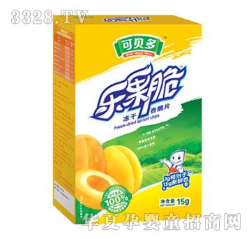 �Ϙ��ܘ������Ӵ�Ƭ