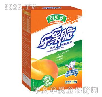 �Ϙ��ܘ������Ҵ�Ƭ