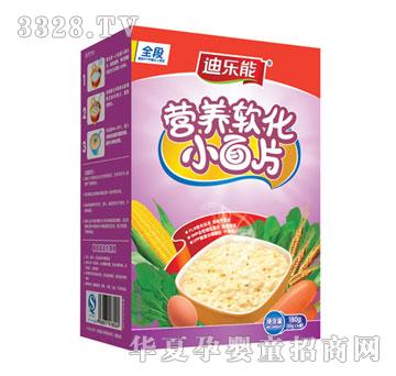 �Ϙ��ܠI�B(y��ng)ܛ��С��Ƭ