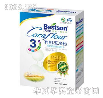 ؐ���ЙC(j��)���׷�-���ۺ���ɏ��