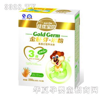 ؐ�����bAD�}�ߵ��נI�B�׷�3��