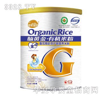 ؐ�����a����ѿ�o�c�I�B�׷�