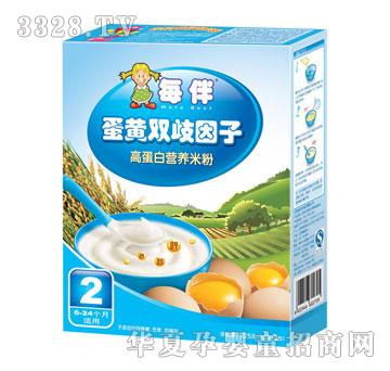 ÿ�鵰���p�����Ӹߵ��נI�B(y��ng)�׷�