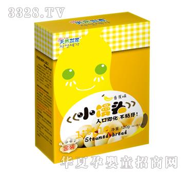 ��Ȼ����С�z�^�㽶ζ