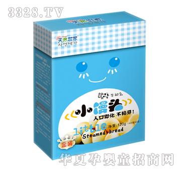 ��Ȼ����С�z�^ţ��ζ