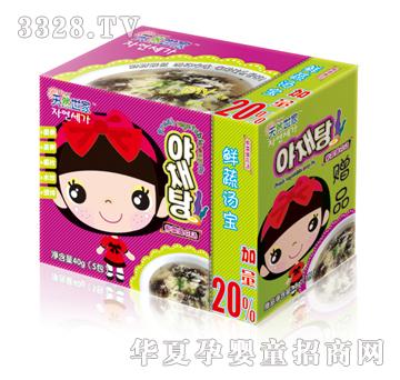 ��Ȼ�����r�ߜ����ϲ˵�����