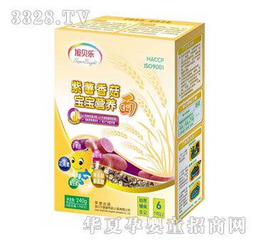 ��ؐ�������㹽��