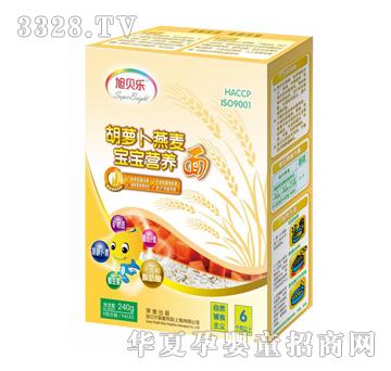 ��ؐ�����}��������