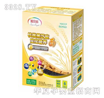 ��ؐ�����Һ�֥����