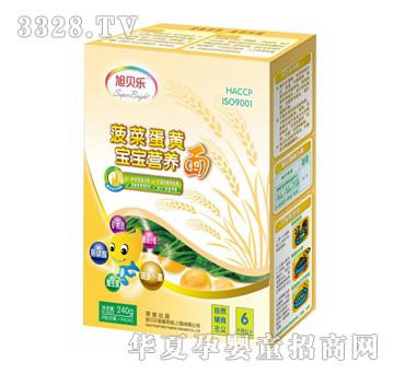 ��ؐ�����˵��S��